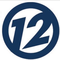 Sport Club 12