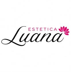 Estetica Luana