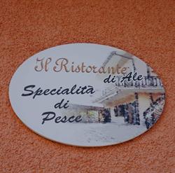 Il Ristorante di Ale