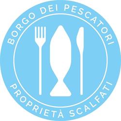 Borgo dei Pescatori Sabaudia
