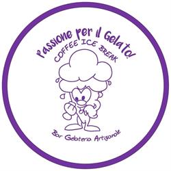 Bar Gelateria Coffee Ice Break