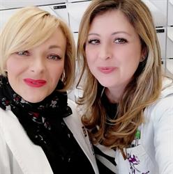 Farmacia del Mirto - Porto Torres