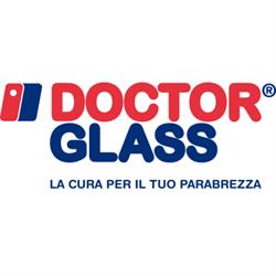 Doctor Glass