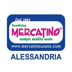 Mercatino Franchising Alessandria