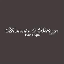 Armonia & Bellezza