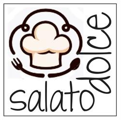 Salato Dolce