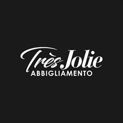 Très Jolie Abbigliamento Ottaviano