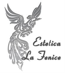 Estetica La Fenice di Alessia Potecchi
