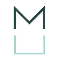 Studio Immobiliare Moreno Corrado