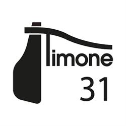 Timone 31