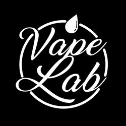 Vape Lab