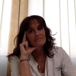 Dott.ssa Elisabetta Papi - Dietista