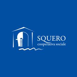 Squero Cooperativa Sociale