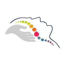 Centro Equilibrium - Fisioterapia e Osteopatia