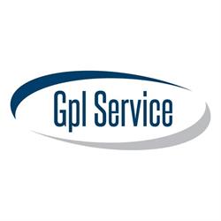GPL Service srl