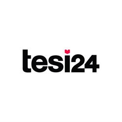 Tesi24