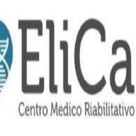 Medical Service
