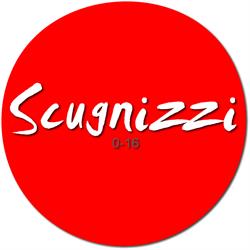 Scugnizzi junior