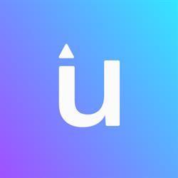 ufirst