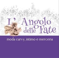 L'Angolo delle Fate