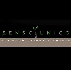 Senso Unico