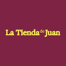 La Tienda de Juan