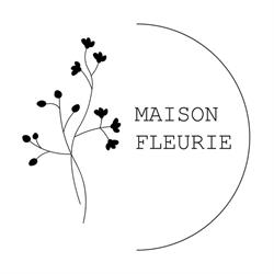 Maison Fleurie