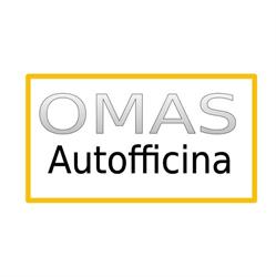 OMAS Autofficina