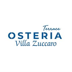 Osteria Villa Zuccaro