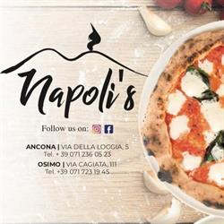 Napoli's