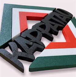 Kappatau