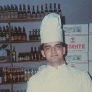 C'era una volta - Pizzeria storica
