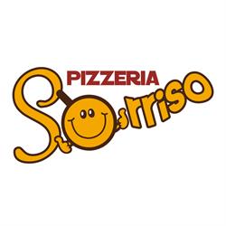 Pizzeria Sorriso Palmanova