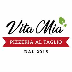 Pizzeria Vita Mia di Cisterna di Latina dal 2015
