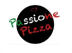 Passione Pizza Cavareno