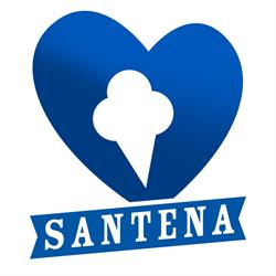 Gelateria Cuore Blu  - Santena