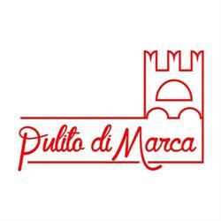 Pulito di Marca