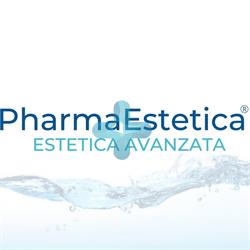 PharmaEstetica Cagliari