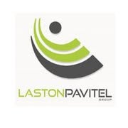 Laston Pavitel Group