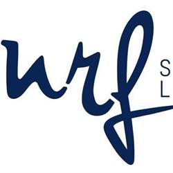 Studio Legale NRF e Associati