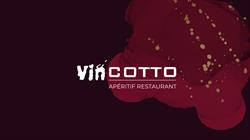 Vin Cotto - Apéritif Restaurant