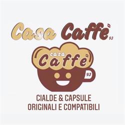 Casa Caffè 93