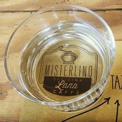 Misterlino Officinalanacaffè