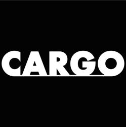 Cargo Pigneto