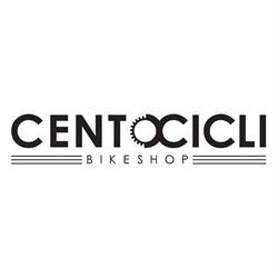 Centocicli