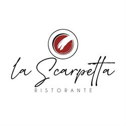 La Scarpetta Ristorante