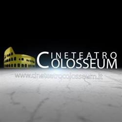 Cineteatro Colosseum