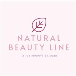 Natural Beauty Line