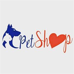 Pet Shop Grumo Nevano