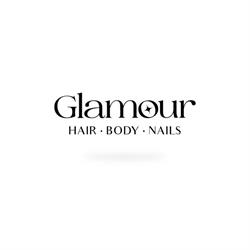 Glamour Hair Body Nails